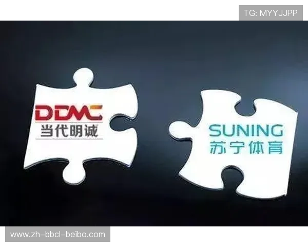 西甲联赛转播分红：西甲联赛的转播权收入分配规则