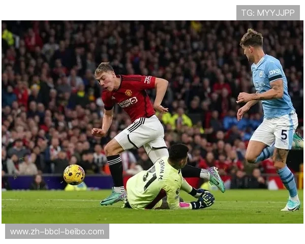 金靴之争再起霍伊伦德能否在欧冠赛场延续进球狂潮