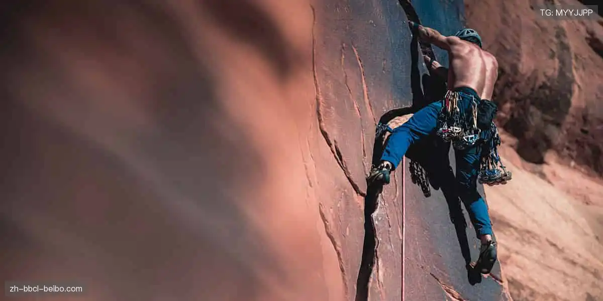 👕潮流装备，秀出你的运动态度！